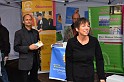 Ev. Kirche 10 Jahre   021